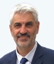 Christophe Iacobbi