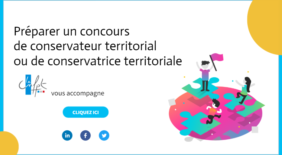 Image BdR Prépa concours conservateur territorial