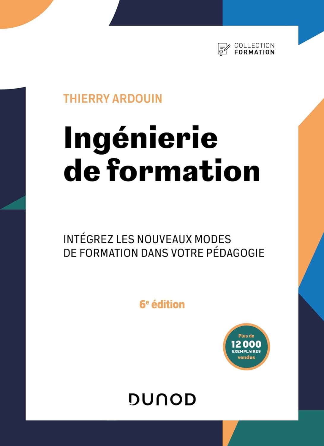 Ingénierie de formation.jpg
