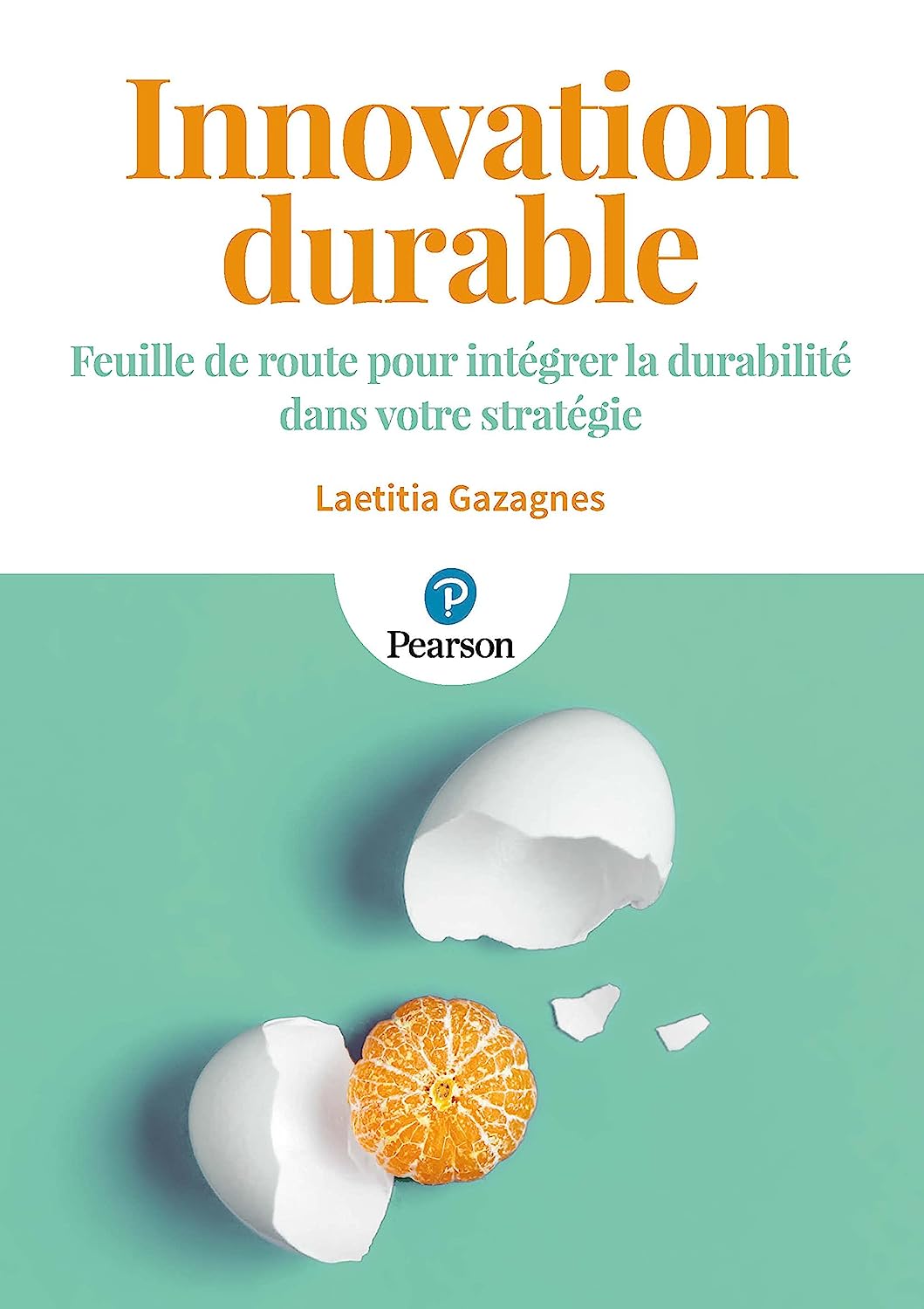 Innovation durable - Feuille de route pour intégrer la durabilité dans votre stratégie.jpg 