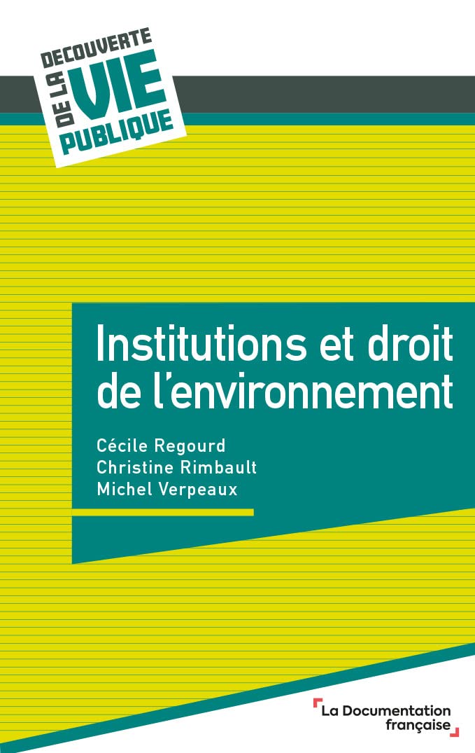Institutions et droit de l'environnement.jpg 