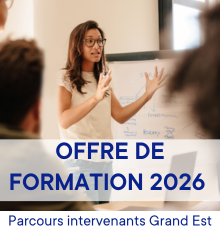 offre de formation 2026