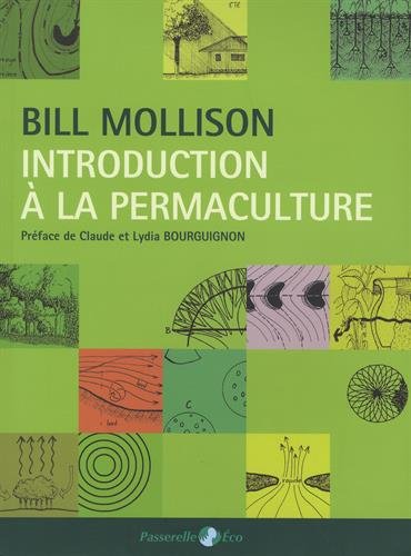 Introduction à la permaculture.jpg 