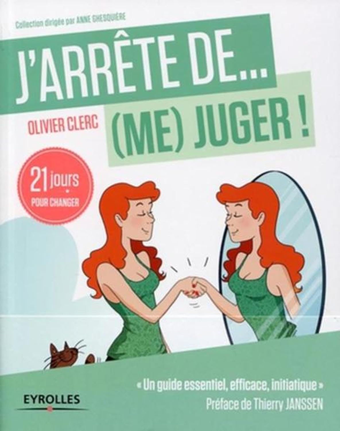 J'arrête de (me) juger !.jpg 