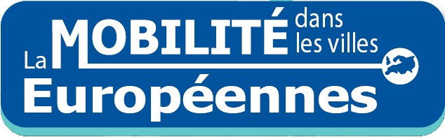 La mobilité dans les villes européennes - JEMS