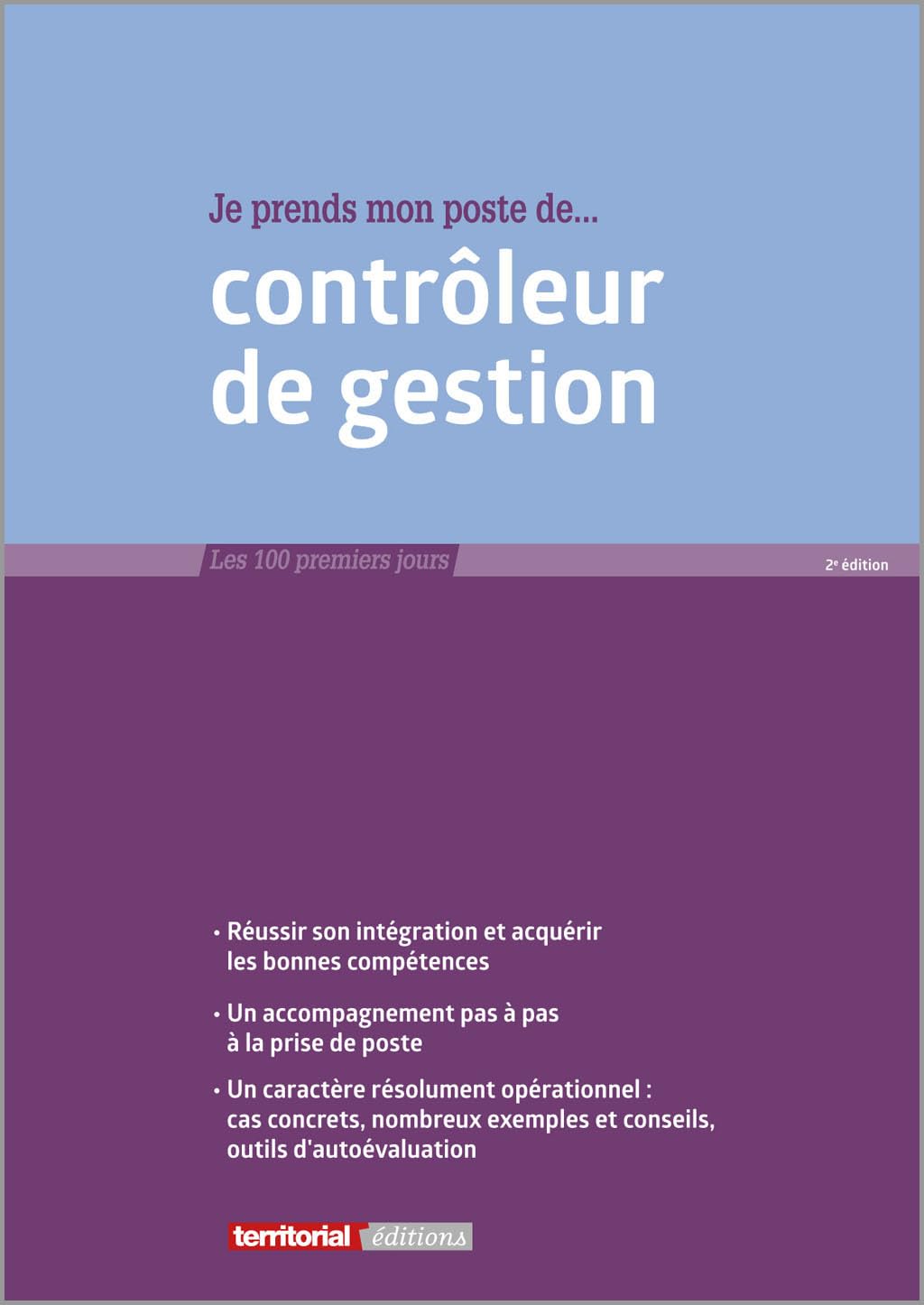 Je prends mon poste de contrôleur de gestion.jpg
