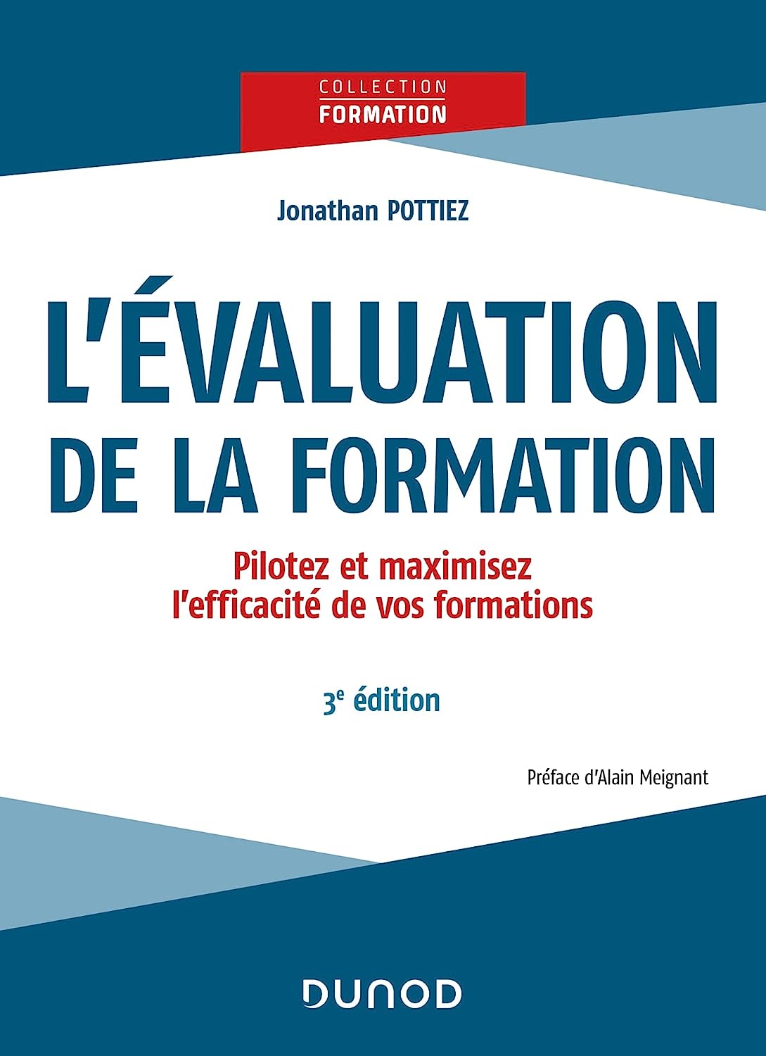L'évaluation de la formation.jpg
