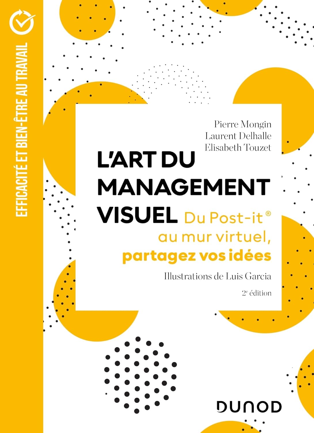 L'Art du management visuel.jpg 