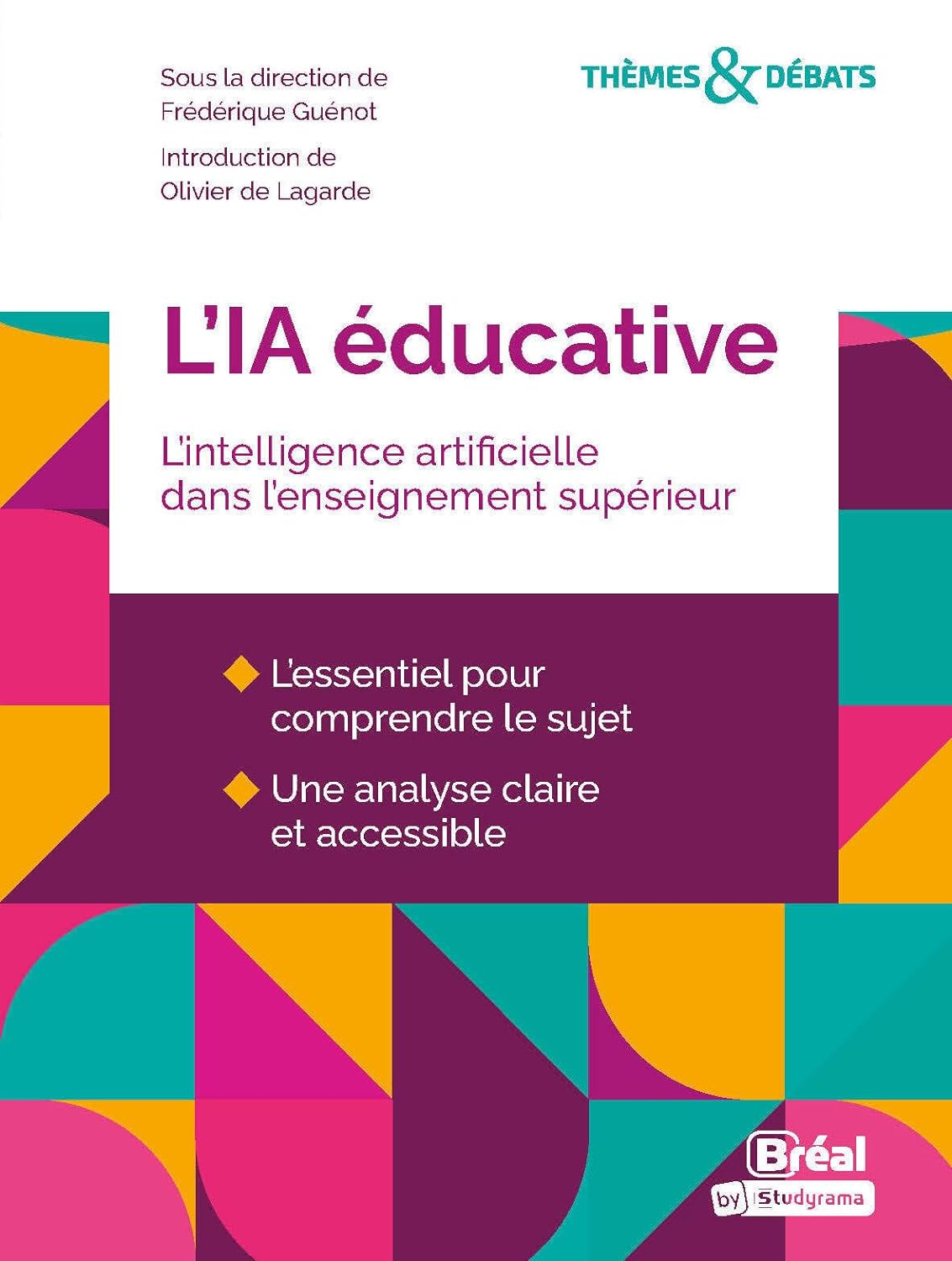 L'IA éducative. L'intelligence artificielle dans l'enseignement supérieur.jpg