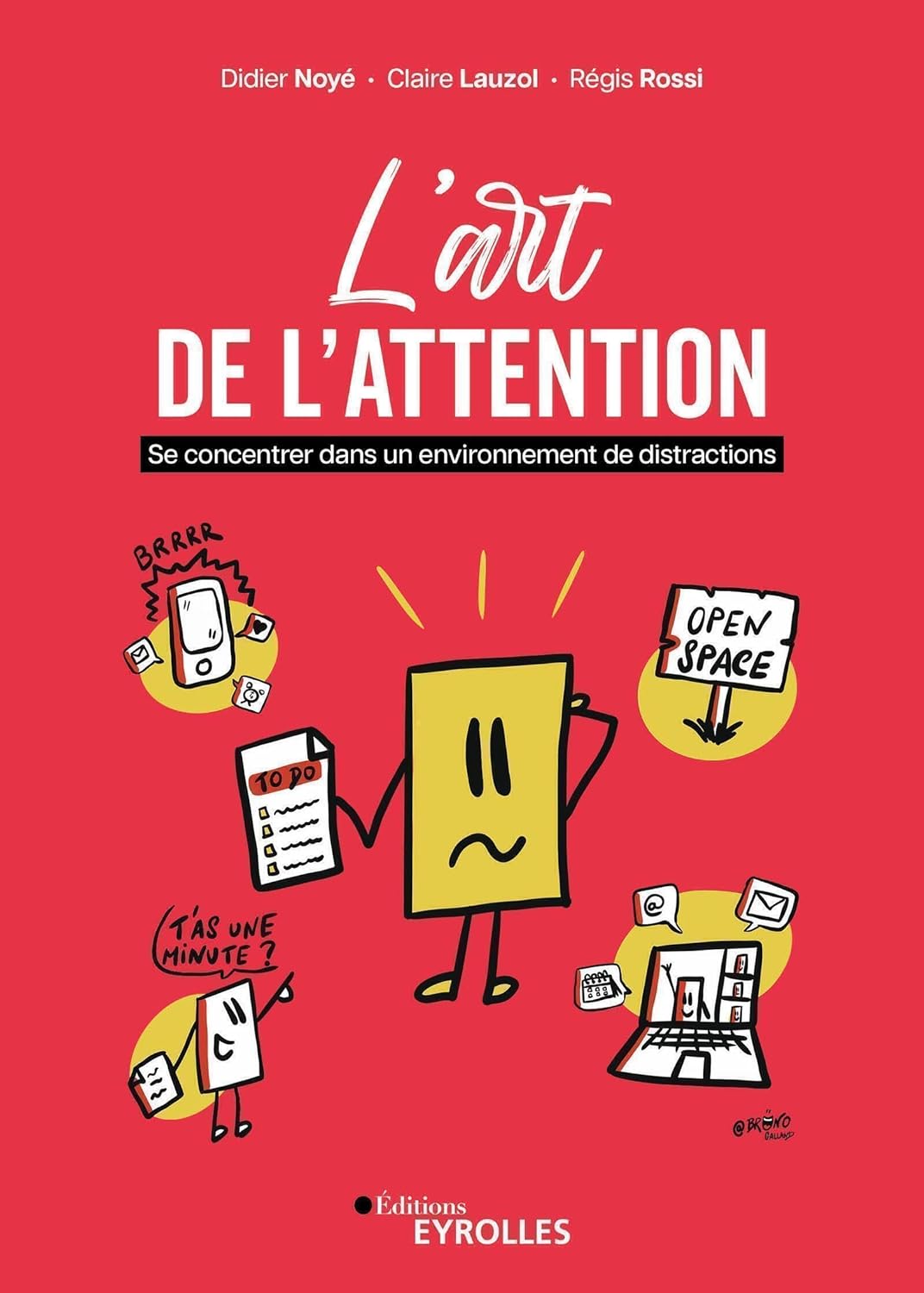 L'art de l'attention.jpg 