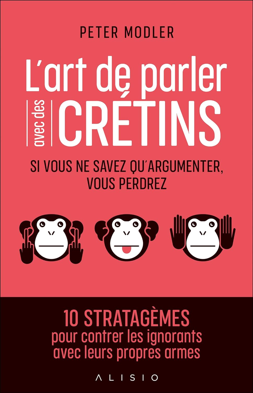 L'art de parler avec des crétins.jpg