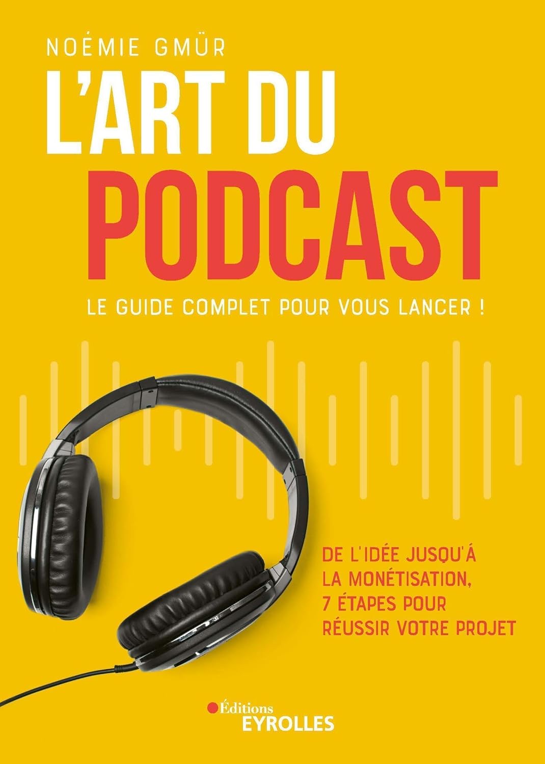 L'art du podcast.jpg