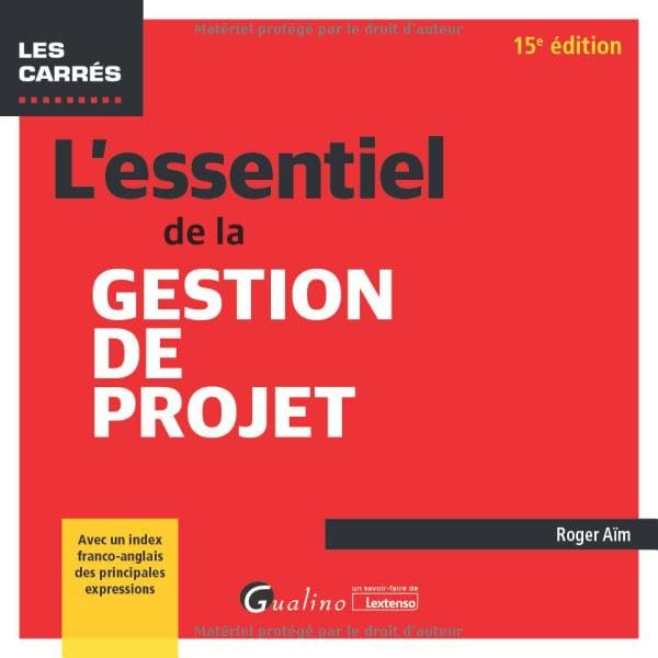 L'essentiel de la gestion de projet.jpg