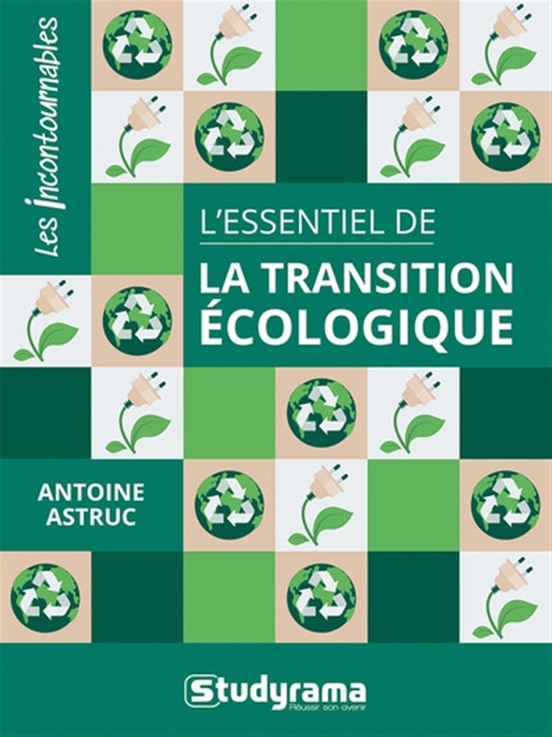 L'essentiel de la transition écologique.jpg