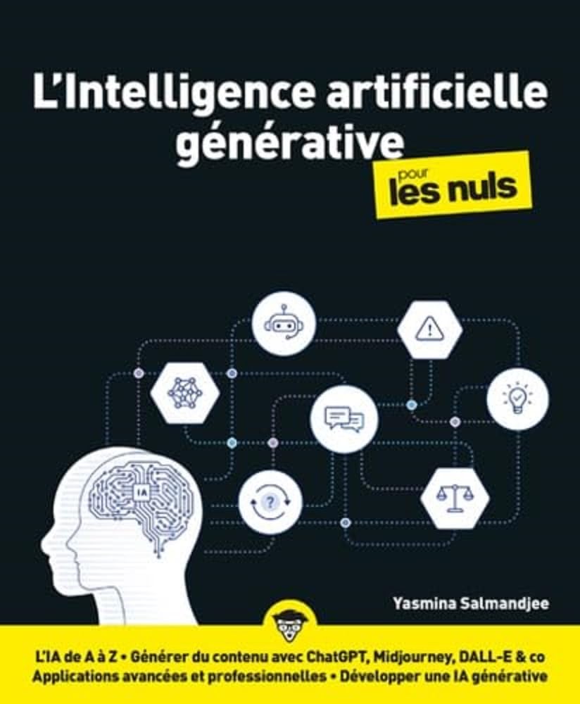 L'intelligence artificielle générative pour les nuls.jpg
