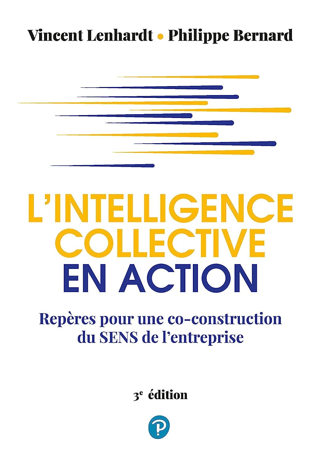 L'intelligence collective en action.jpg 