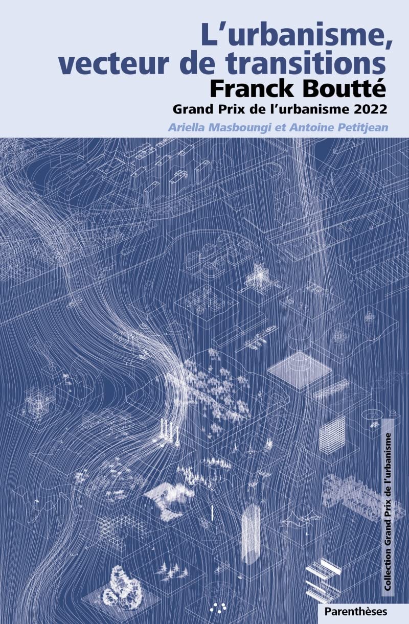 L'urbanisme, vecteur de transitions.jpg 