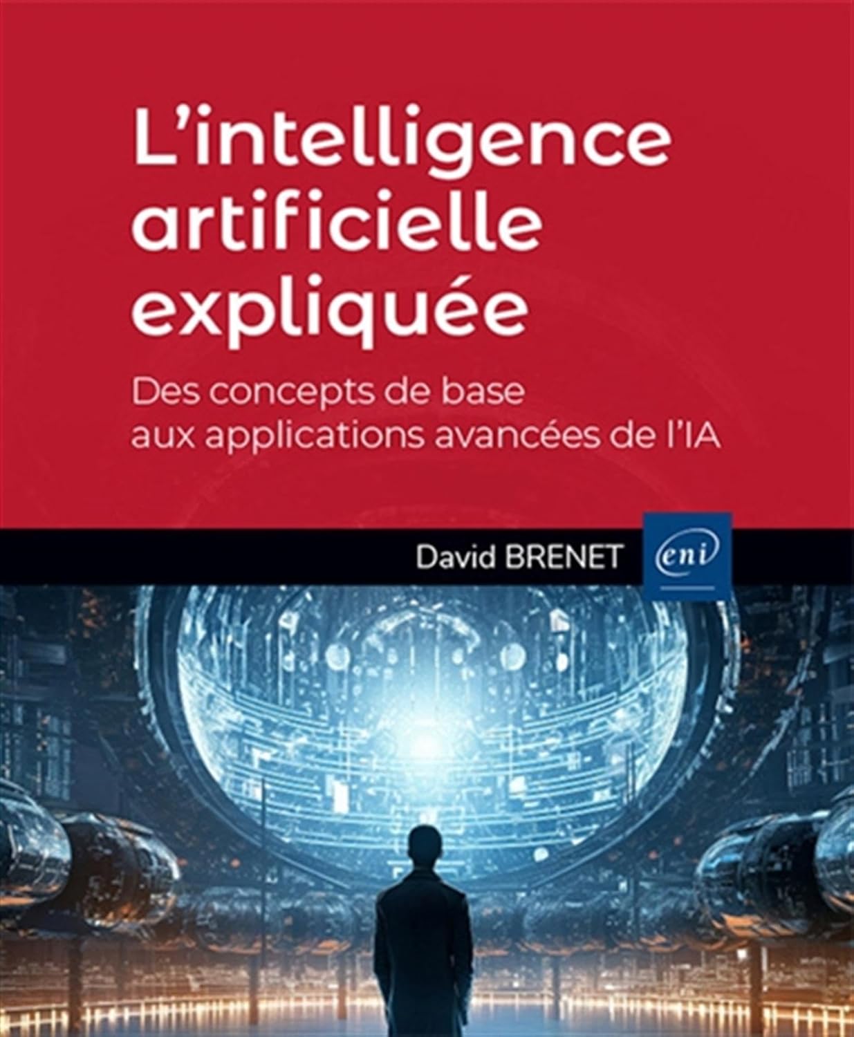 L’intelligence artificielle expliquée.jpg