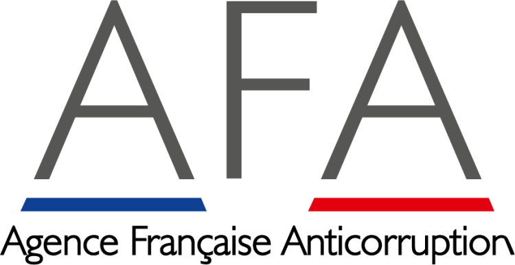 Logo AFA