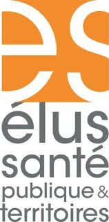 logo ESPT