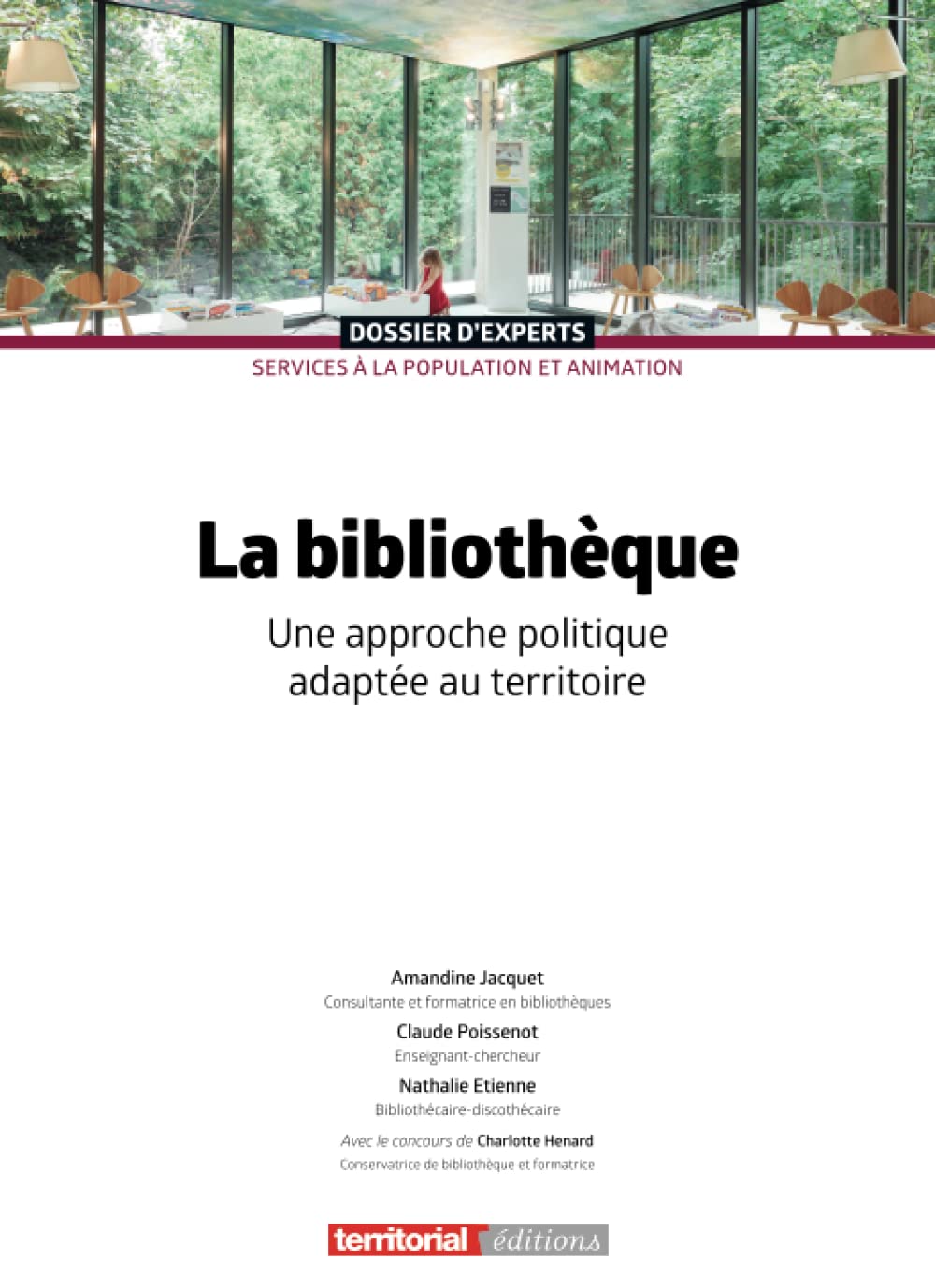 La bibliothèque, une approche politique adaptée au territoire.jpg