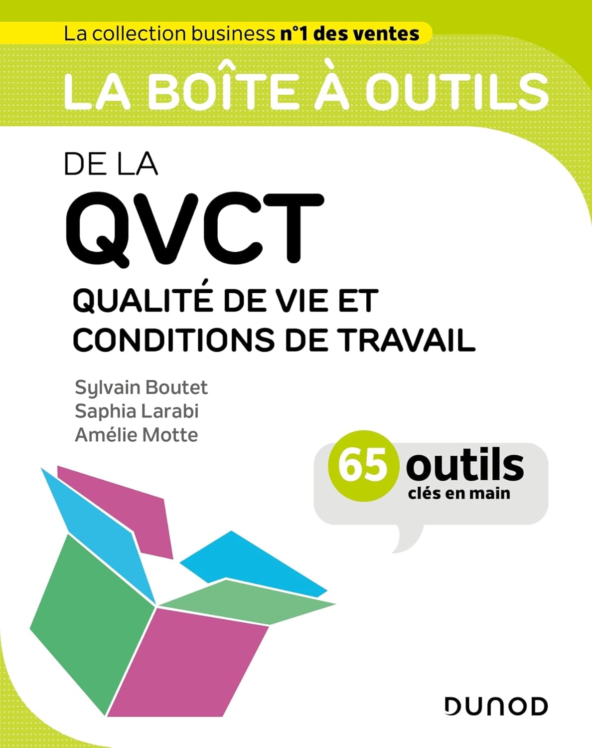 La boîte à outils de la QVCT.jpg