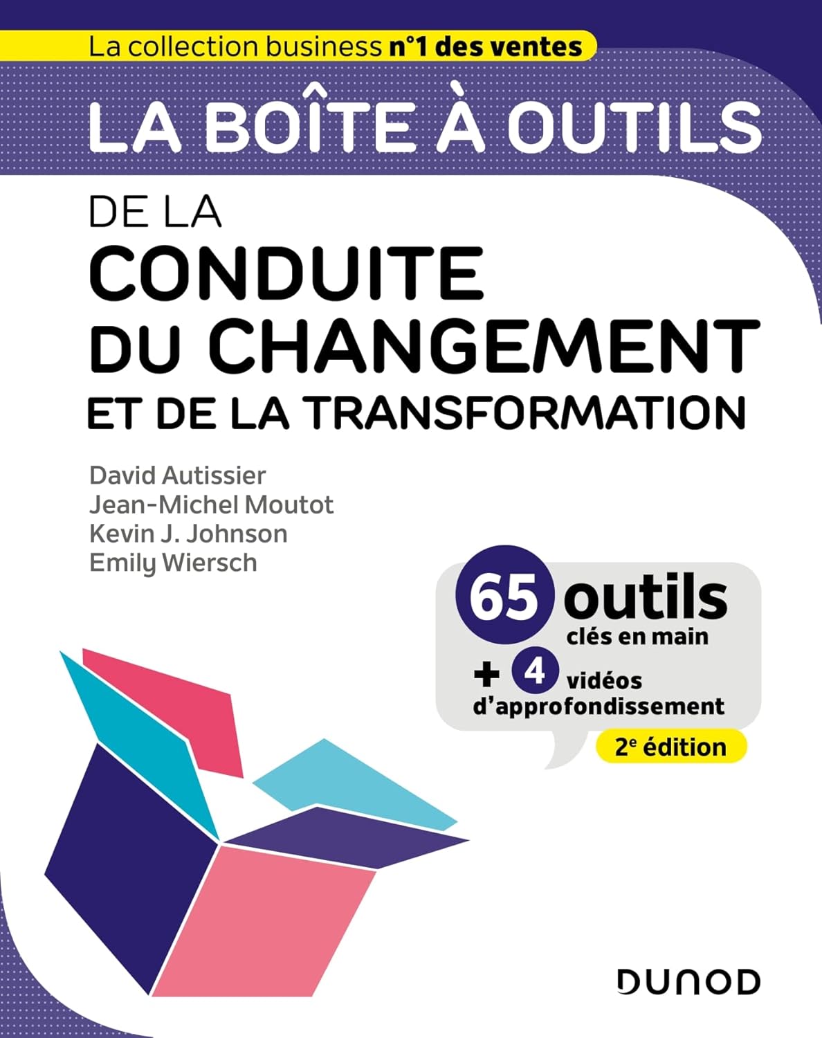 La boîte à outils de la conduite du changement et de la transformation.jpg