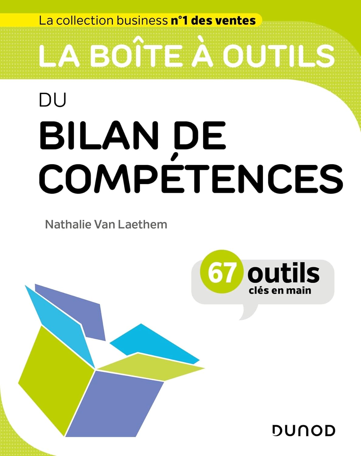 La boîte à outils du bilan de compétences.jpg