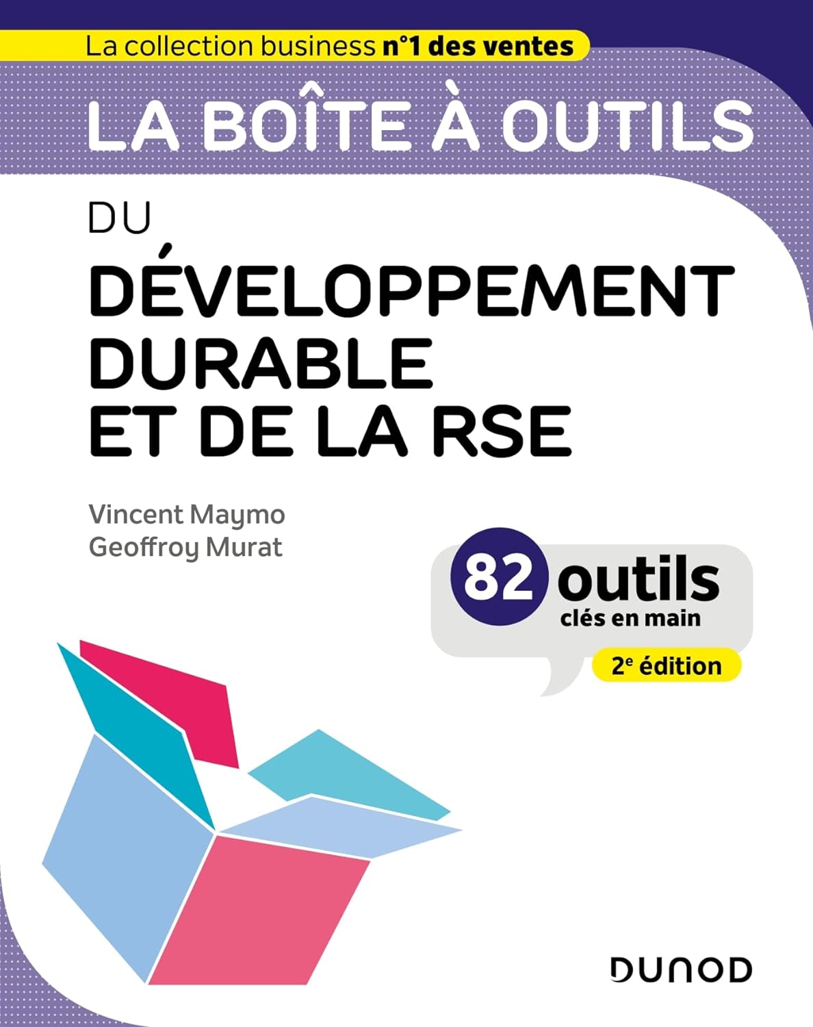 La boîte à outils du développement durable et de la RSE.jpg
