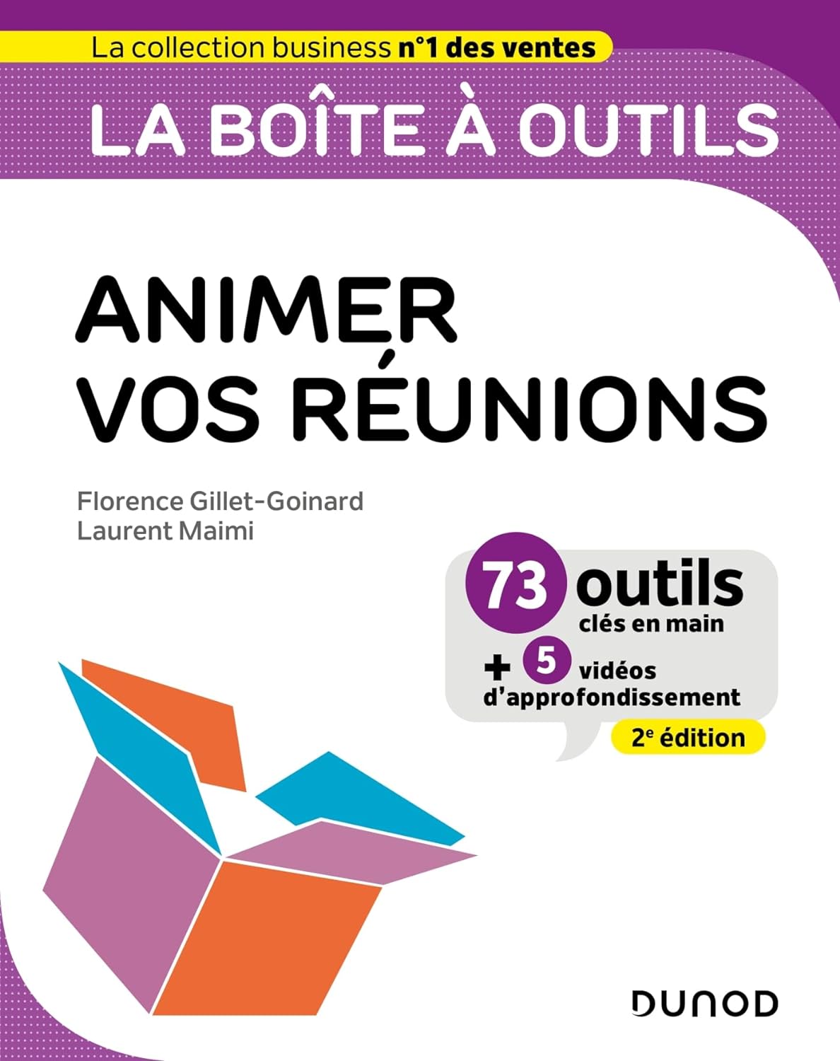 La boîte à outils pour animer vos réunions.jpg 