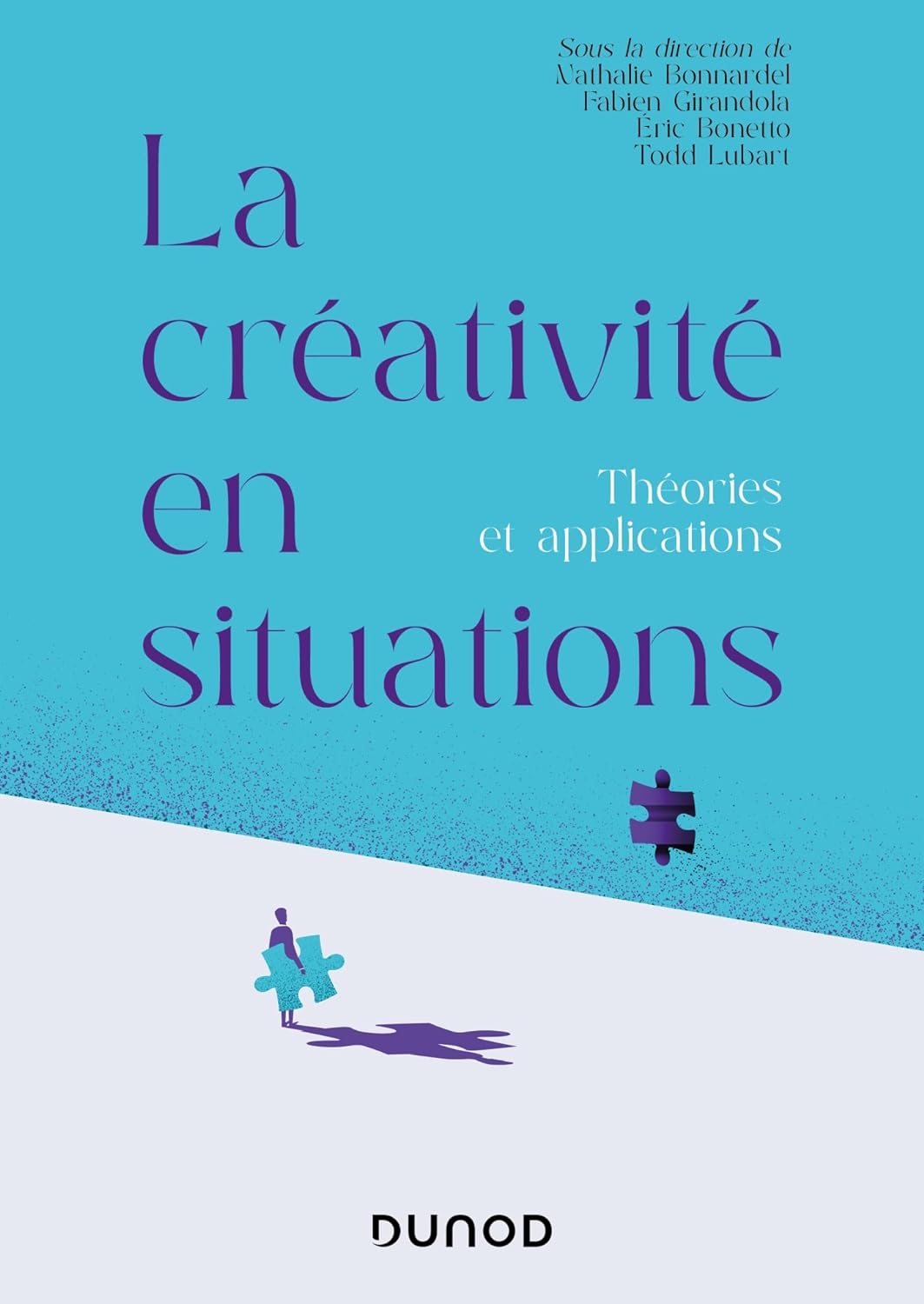 La créativité en situations.jpg