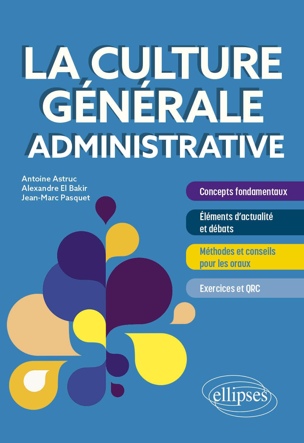 La culture générale administrative.jpg 