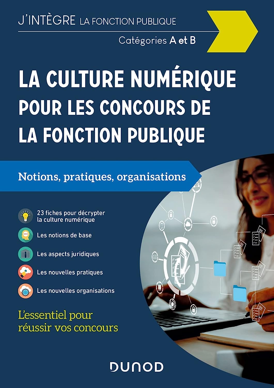 La culture numérique pour les concours de la fonction publique.jpg