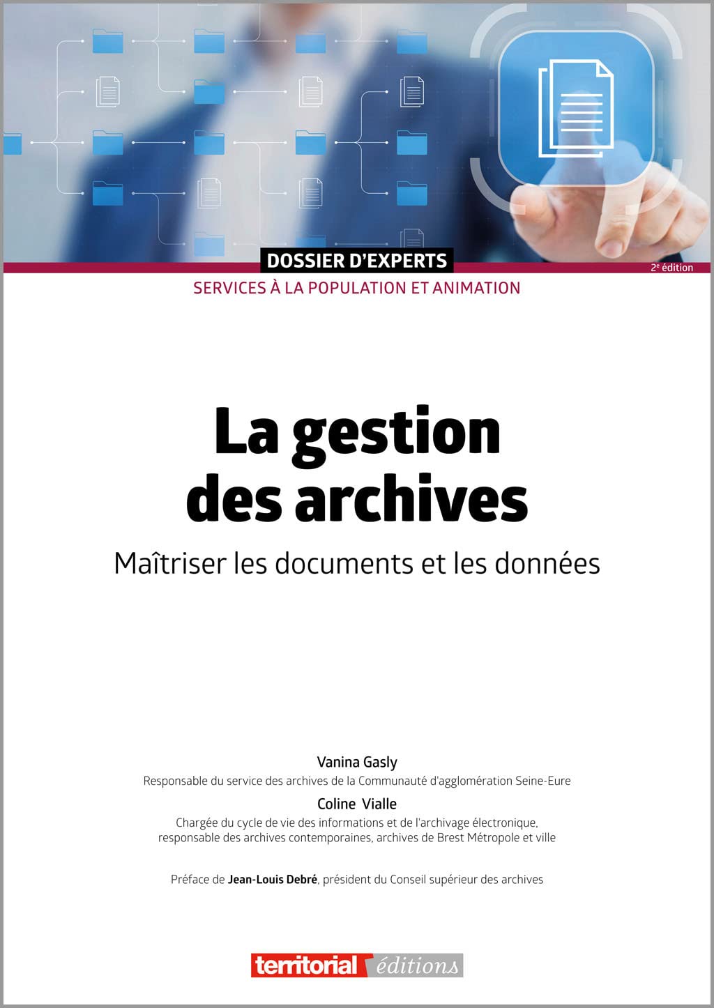 La gestion des archives.jpg