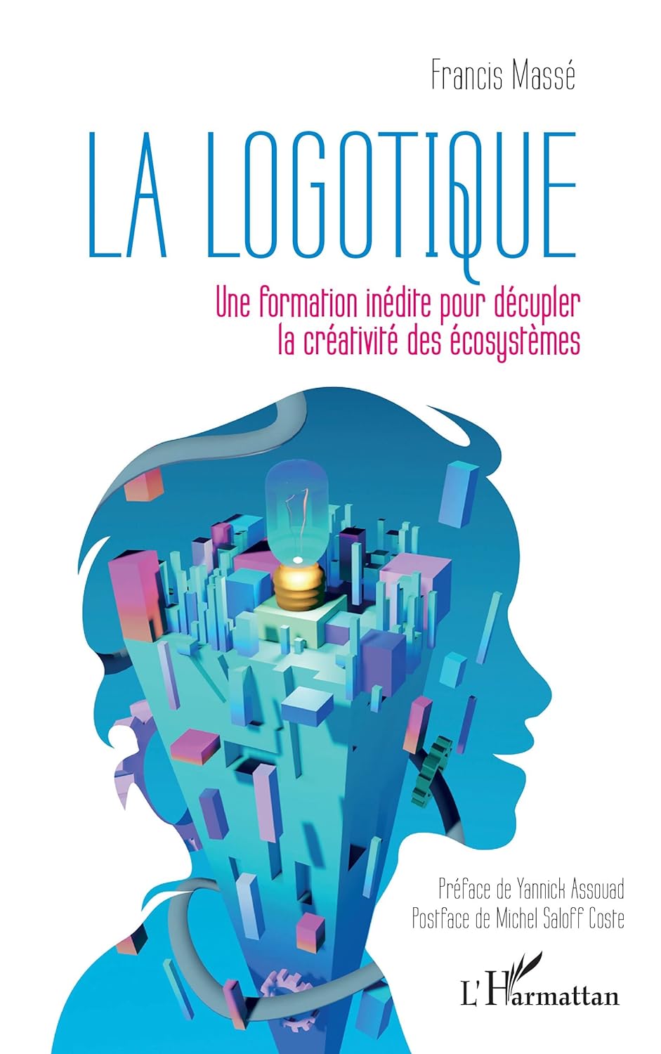 La logotique.jpg 