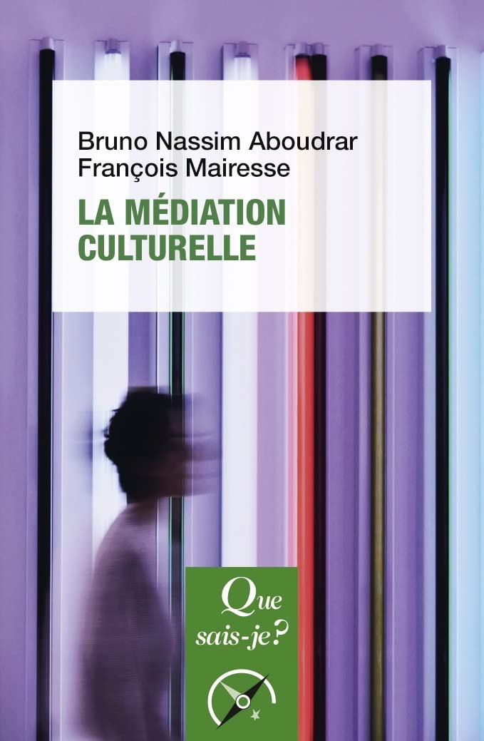 La médiation culturelle.jpg