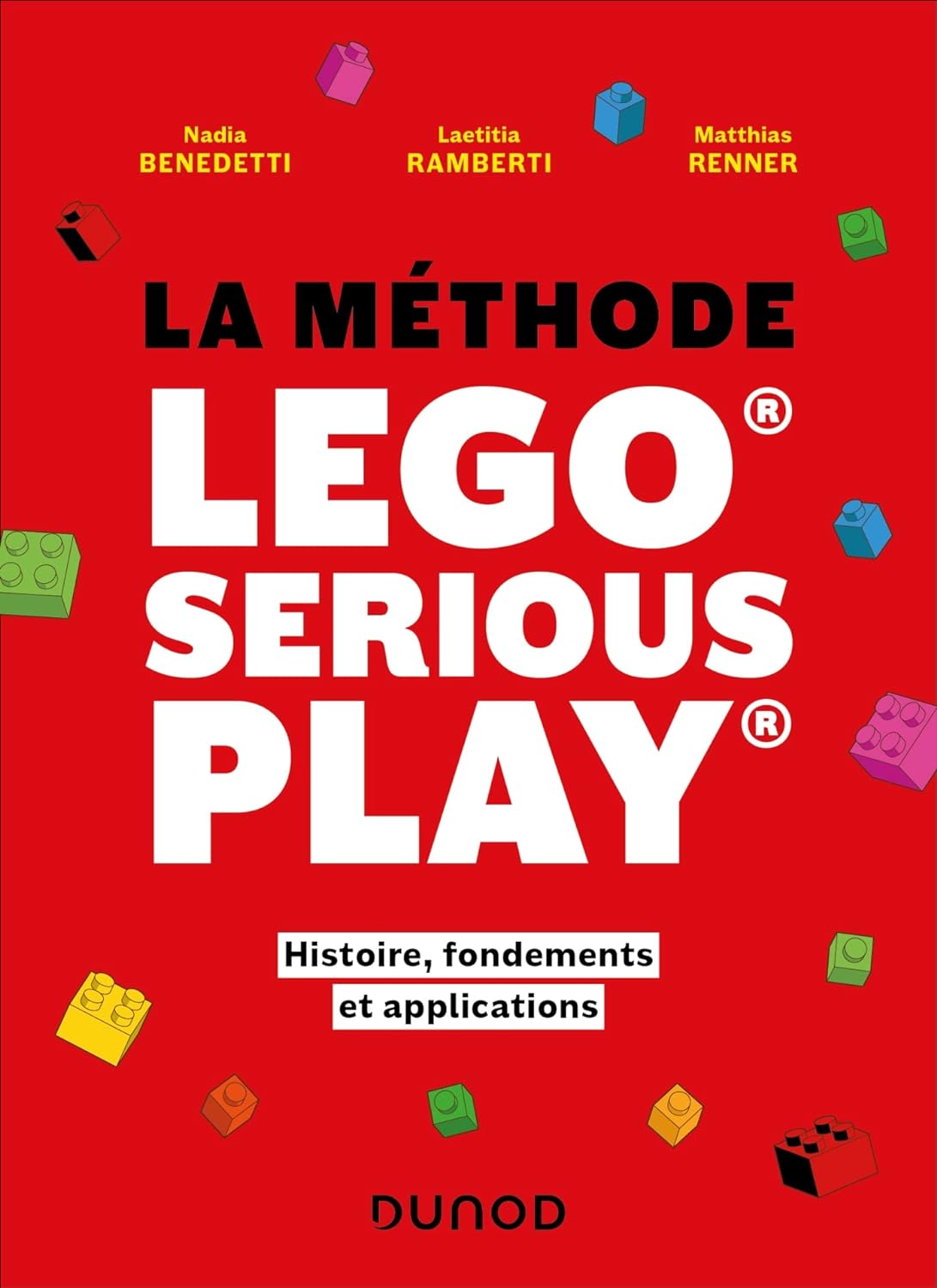 La méthode Lego Serious Play.jpg