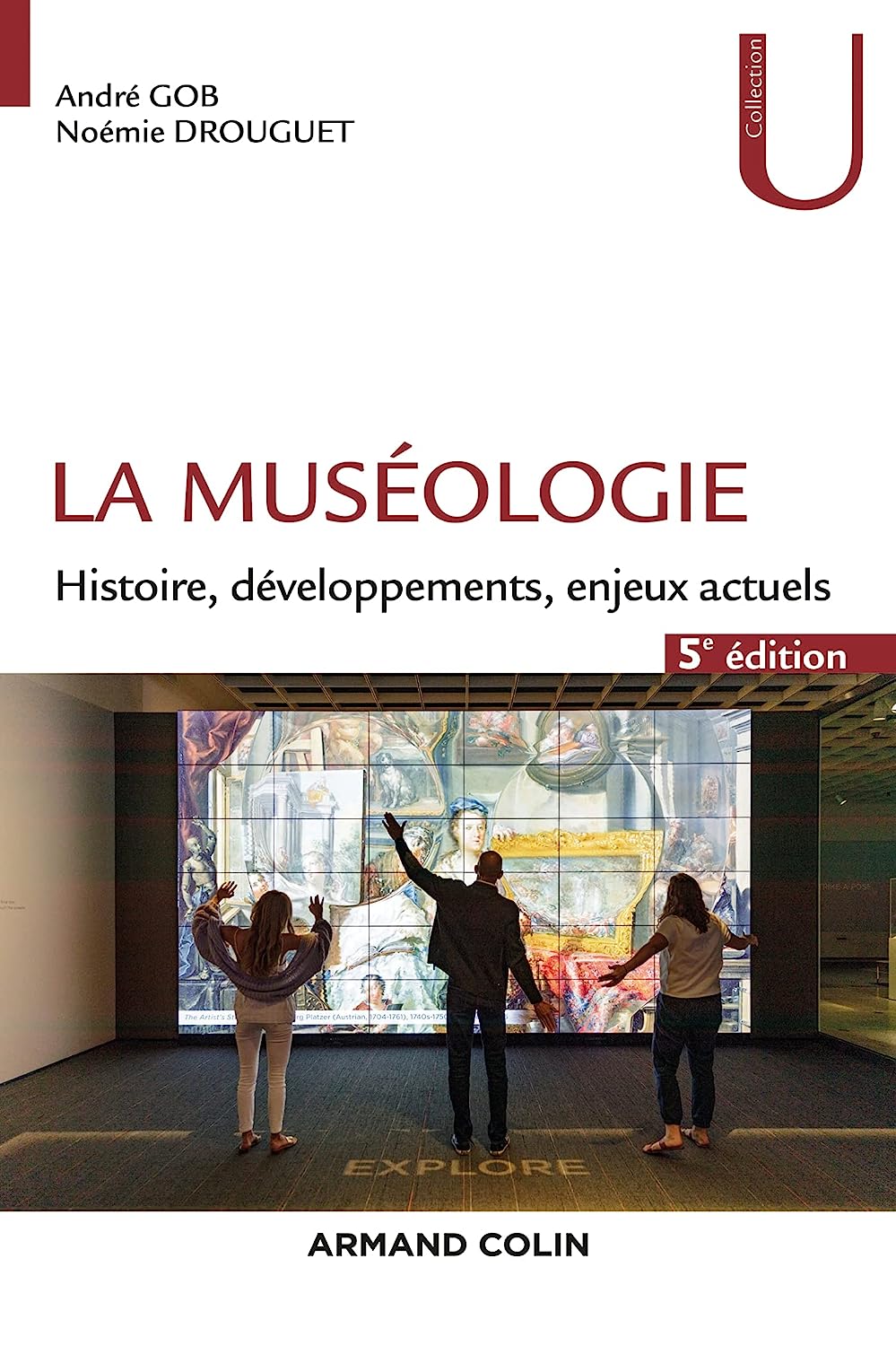 La muséologie.jpg