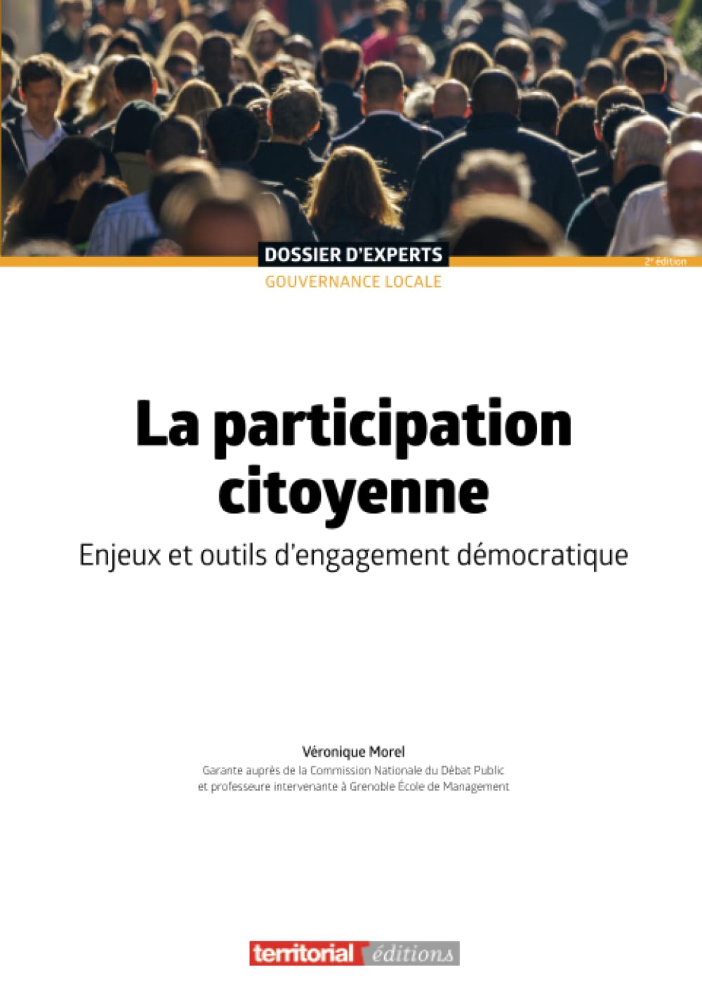 La participation citoyenne_0.jpg