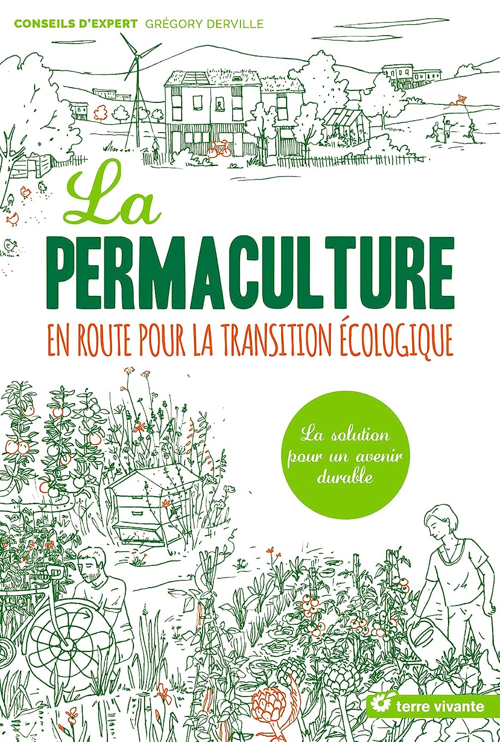 La permaculture, en route pour la transition écologique.jpg