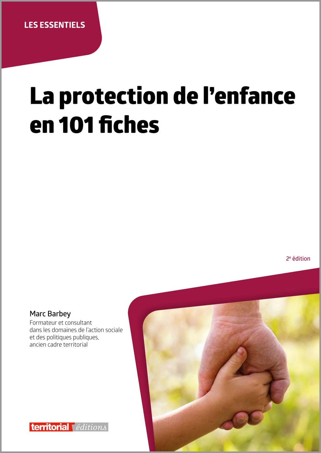 La protection de l'enfance en 101 fiches.jpg