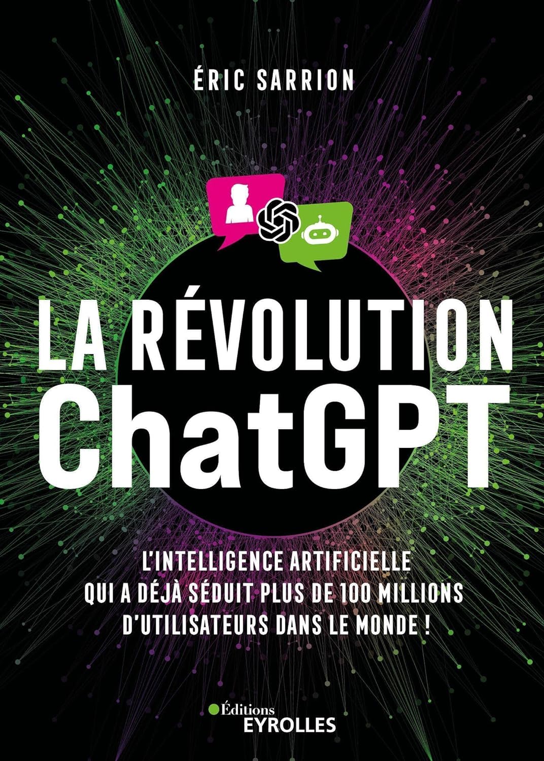 La révolution ChatGPT.jpg