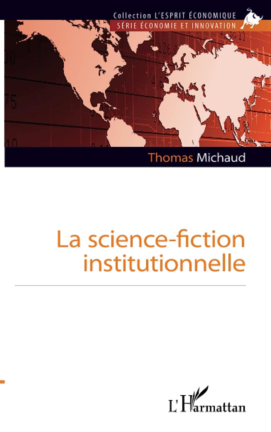 La science fiction institutionnelle.jpg