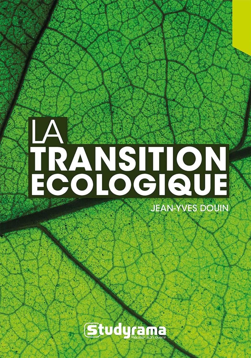 La transition écologique.jpg 