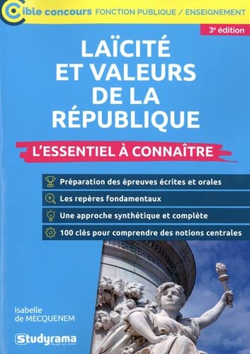 Laïcité et valeurs de la république.jpg 