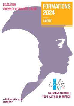 couv laicite
