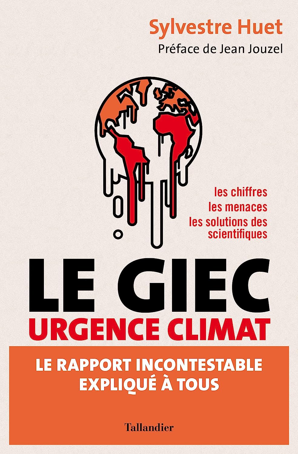 Le GIEC, urgence climat. Le rapport incontestable expliqué à tous.jpg 