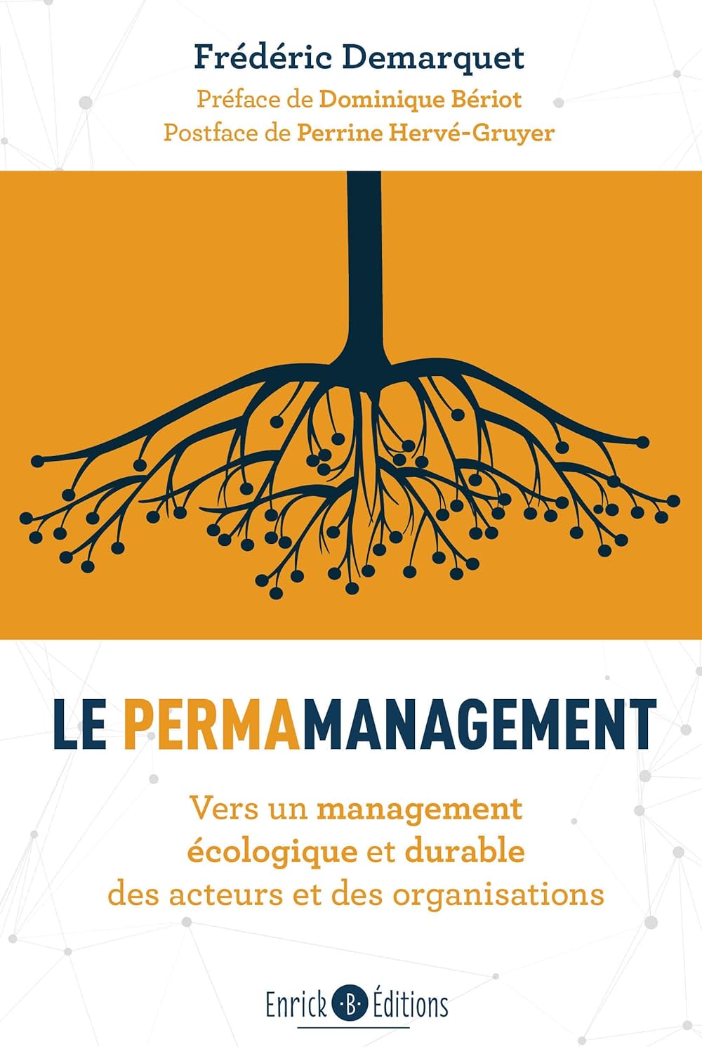 Le Permamanagement.jpg