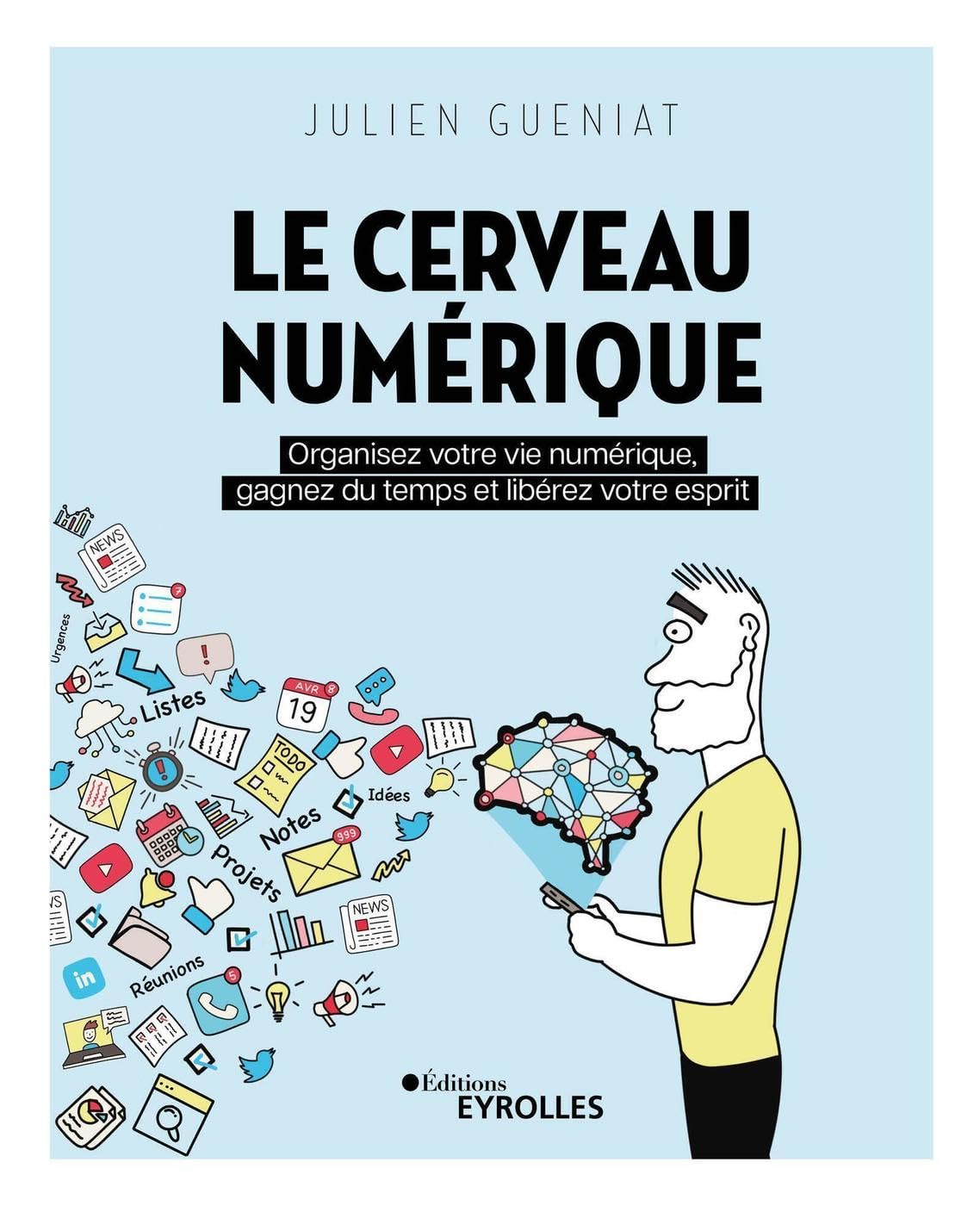 Le cerveau numérique..jpg