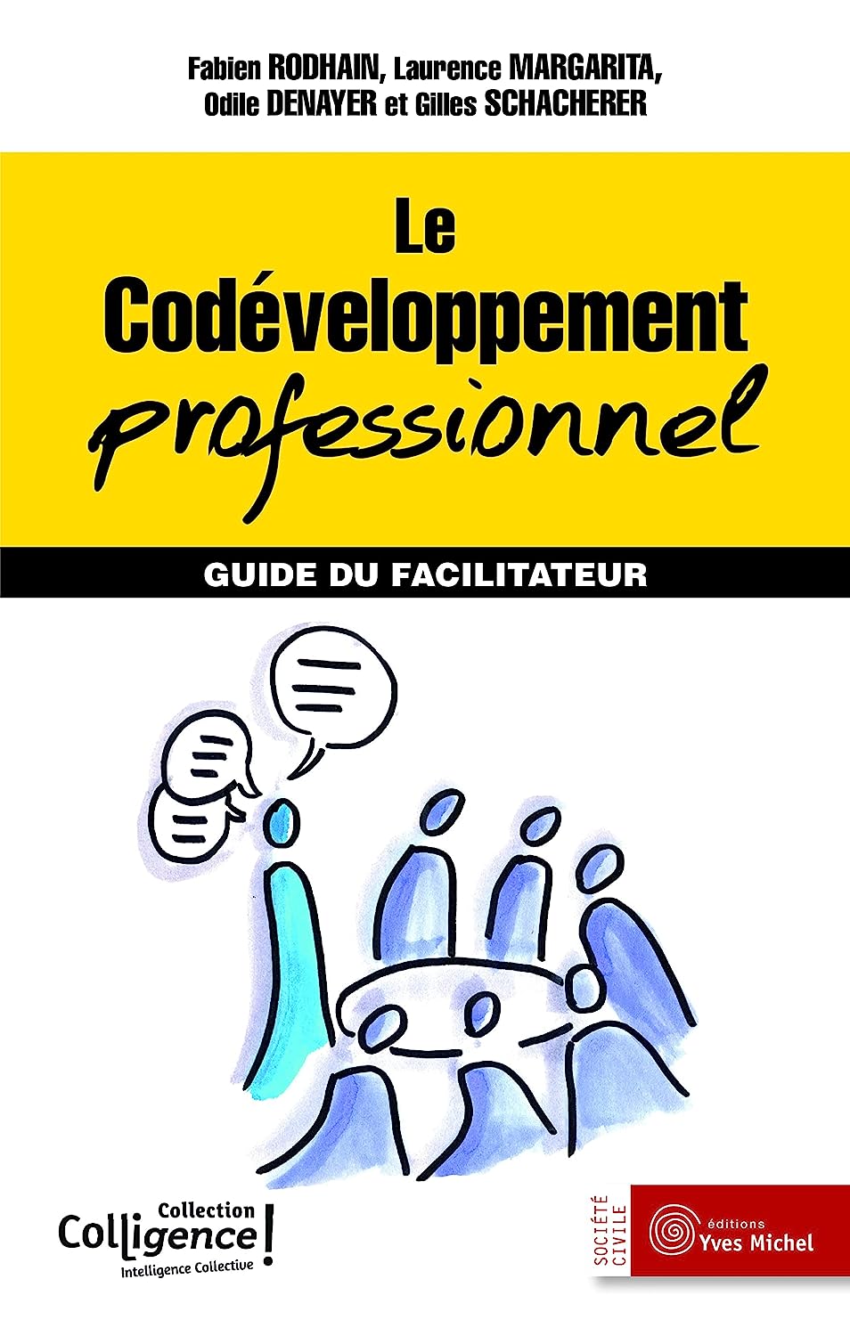 Le codéveloppement professionnel, guide du facilitateur.jpg 